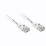 Cablestogo 30m Cat5E 350MHz Snagless Patch Cable (83270) Cablestogo 30m Cat5E 350MHz Snagless Patch Cable (83270)